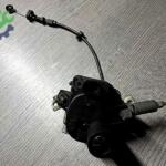 BMW E39 E46 HIZ SABİTLEME