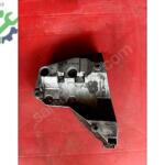 BMW E39 E46 KLİMA BAĞLANTI AYAĞI 2246146