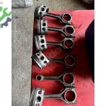 BMW E39 E46 KOL PİSTON 1432800