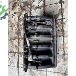 BMW E39 E46 M52 TU EMME MANİFOLDU 1438140