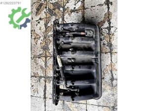 BMW E39 E46 M52 TU EMME MANİFOLDU 1438140