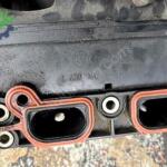 BMW E39 E46 M52 TU EMME MANİFOLDU 1438140
