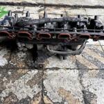 BMW E39 E46 M52 TU EMME MANİFOLDU 1438140