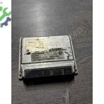 BMW E39 E46 M54 MS43 MOTOR BEYNİ 7511570