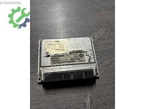 BMW E39 E46 M54 MS43 MOTOR BEYNİ 7511570
