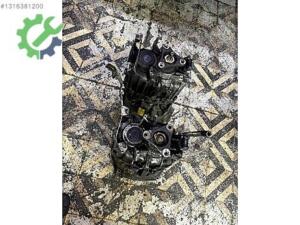 BMW E39 E46 M57 3.0 DİZEL MANUEL ŞANZIMAN 1065401011