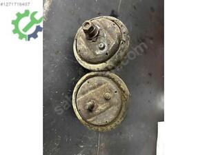 BMW E39 E46 MOTOR TAKOZU