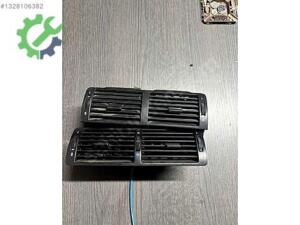 BMW E39 E46 ORTA HAVALANDIRMA IZGARASI
