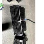 BMW E39 E46 ORTA HAVALANDIRMA IZGARASI