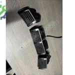 BMW E39 E46 ORTA HAVALANDIRMA IZGARASI