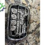 BMW E39 E46 OTOMATİK ŞANZIMAN MEKATRONİK BEYNİ 96020566