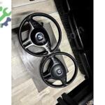 BMW E39 E46 X5 ÇATAL DİREKSİYON