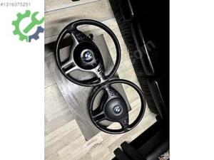 BMW E39 E46 X5 ÇATAL DİREKSİYON