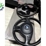 BMW E39 E46 X5 ÇATAL DİREKSİYON