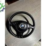 BMW E39 E46 X5 ÇATAL DİREKSİYON