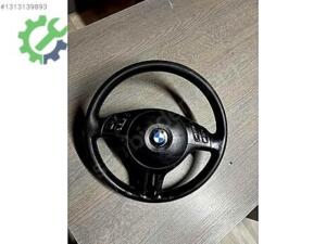 BMW E39 E46 X5 ÇATAL DİREKSİYON