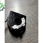 BMW E39 E46 X5 DİREKSİYON AÇI SENSÖRÜ 6750126