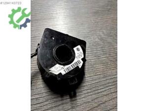 BMW E39 E46 X5 DİREKSİYON AÇI SENSÖRÜ 6750126