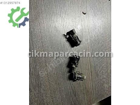 BMW 3 Serisi Park Sensörü çıkma parça