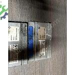 BMW E39 E46 X5 ŞANZIMAN BEYNİ 7508145