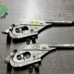 BMW E39 EL FRENİ TABANCASI