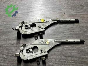 BMW E39 EL FRENİ TABANCASI