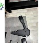 BMW E39 EMNİYET KEMERİ TOKASI