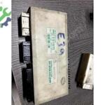 BMW E39 GM 3 COMFOR BEYNİ 6920819