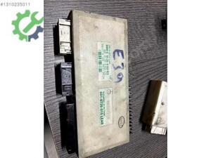 BMW E39 GM 3 COMFOR BEYNİ 6920819