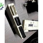 BMW E39 GM 3 COMFOR BEYNİ 6920819