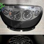 BMW E39 GÖSTERGE 3 FİŞLİ