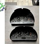 BMW E39 GÖSTERGE TAKO 2 FİŞLİ