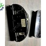 BMW E39 GÖSTERGE TAKO 2 FİŞLİ