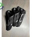BMW E39 KAPI HAVALANDIRMA IZGARA