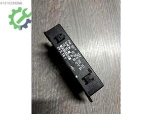 BMW E39 KAPI KONTROL MODÜLÜ 6904251 – 8376067