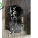 BMW E39 KAPI KONTROL MODÜLÜ 8376067