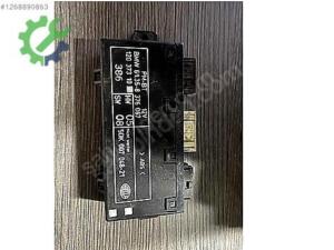 BMW E39 KAPI KONTROL MODÜLÜ 8376067