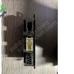 BMW E39 KAPI KONTROL MODÜLÜ 8376067