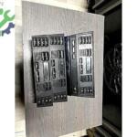 BMW E39 KLİMA KONTROL PANELİ