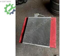 BMW E39 KLİMA RADYATÖRÜ