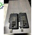 BMW E39 LCM FAR BEYNİ 8372875