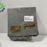 BMW E39 MOTOR BEYNİ 2247891