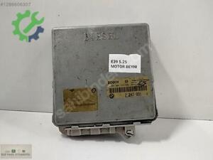BMW E39 MOTOR BEYNİ 2247891