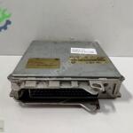 BMW E39 MOTOR BEYNİ 2247891