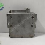 BMW E39 MOTOR BEYNİ 2247891