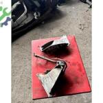 BMW E39 MOTOR KULAĞI 1092974 1092973