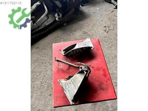 BMW E39 MOTOR KULAĞI 1092974 1092973