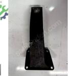 BMW E39 MOTOR KULAK AYAĞI ÇIKMA ORJ 1092973