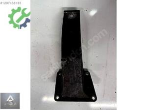 BMW E39 MOTOR KULAK AYAĞI ÇIKMA ORJ 1092973