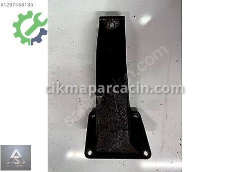BMW 5 Serisi Kulak çıkma parça